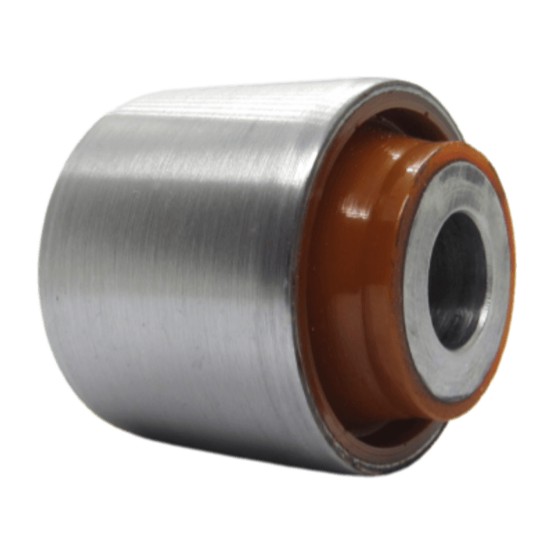 Polyurethane bushing rear under-spring arm inner Lincoln Mkt 2009-2019