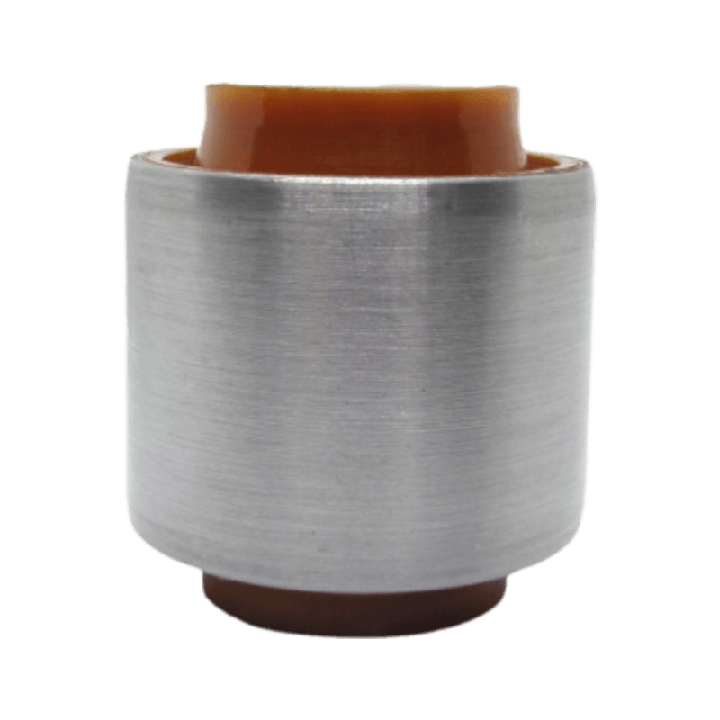 Polyurethane bushing rear under-spring arm inner Lincoln Mkt 2009-2019