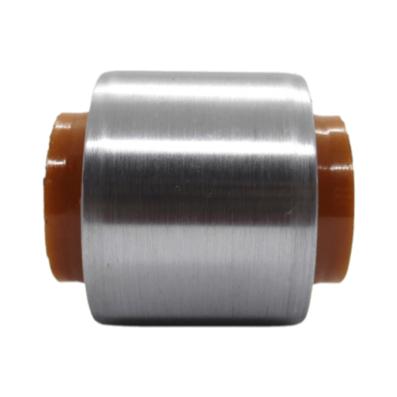 Polyurethane bushing rear under-spring arm inner Lincoln Mkt 2009-2019