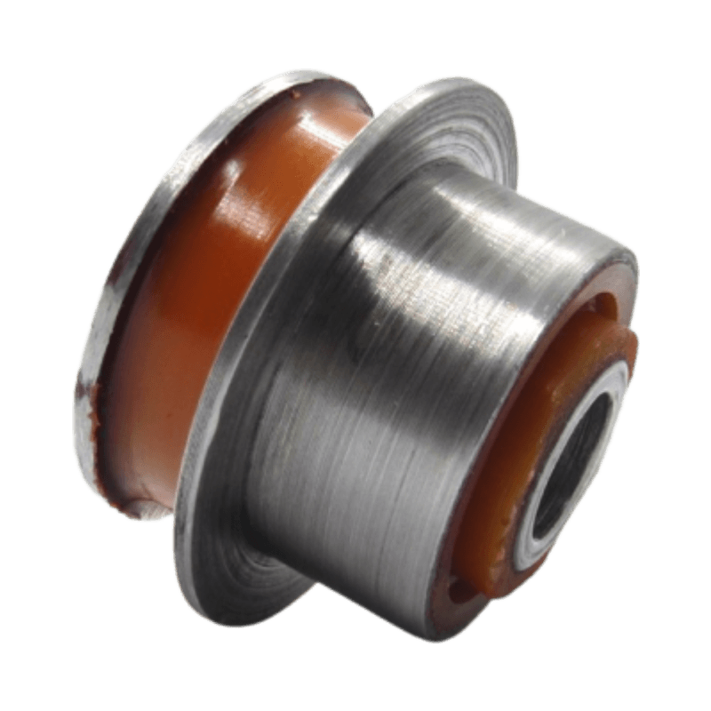 Polyurethane bushing rear upper arm front Toyota Aristo 1997-2005