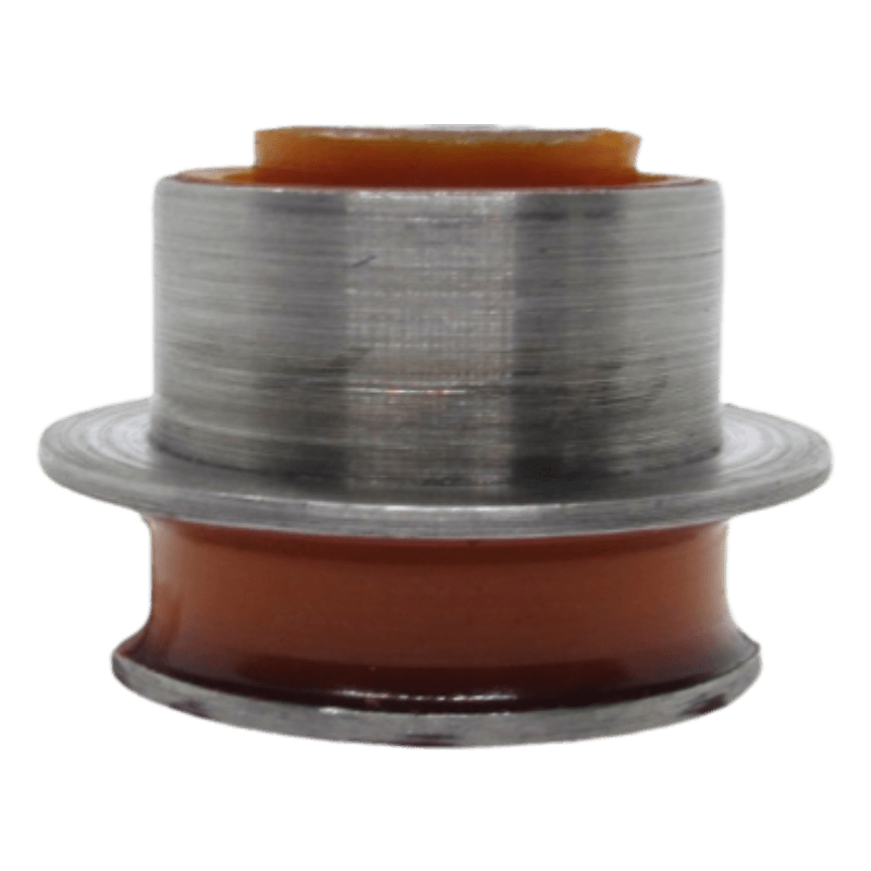 Polyurethane bushing rear upper arm front Toyota Aristo 1997-2005