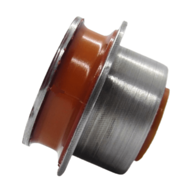 Polyurethane bushing rear upper arm front Toyota Aristo 1997-2005