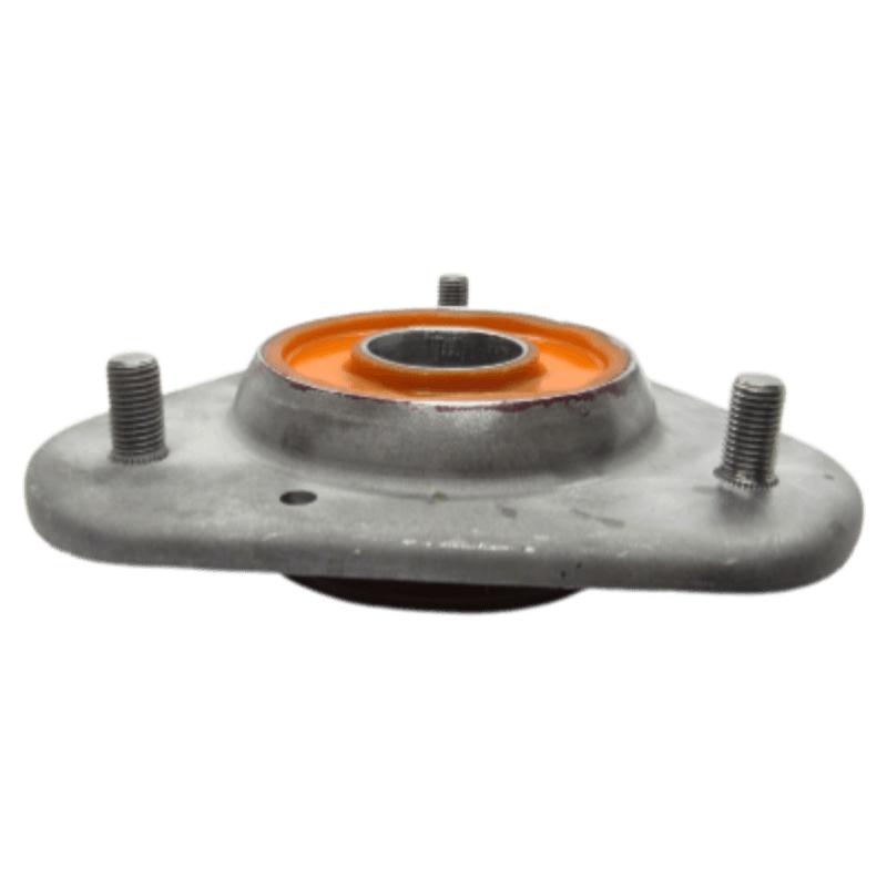 Polyurethane front shock absorber support Toyota Celica 1981-1985