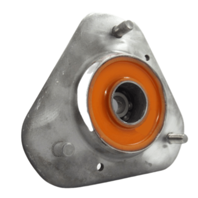 Polyurethane front shock absorber support Toyota Celica 1985-1989 RECONSTRUCTION OF YOUR