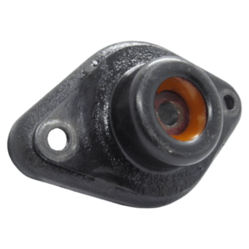 Polyurethane shock absorber support rear Nissan Elgrand 2010- RECONSTRUCTION OF YOUR