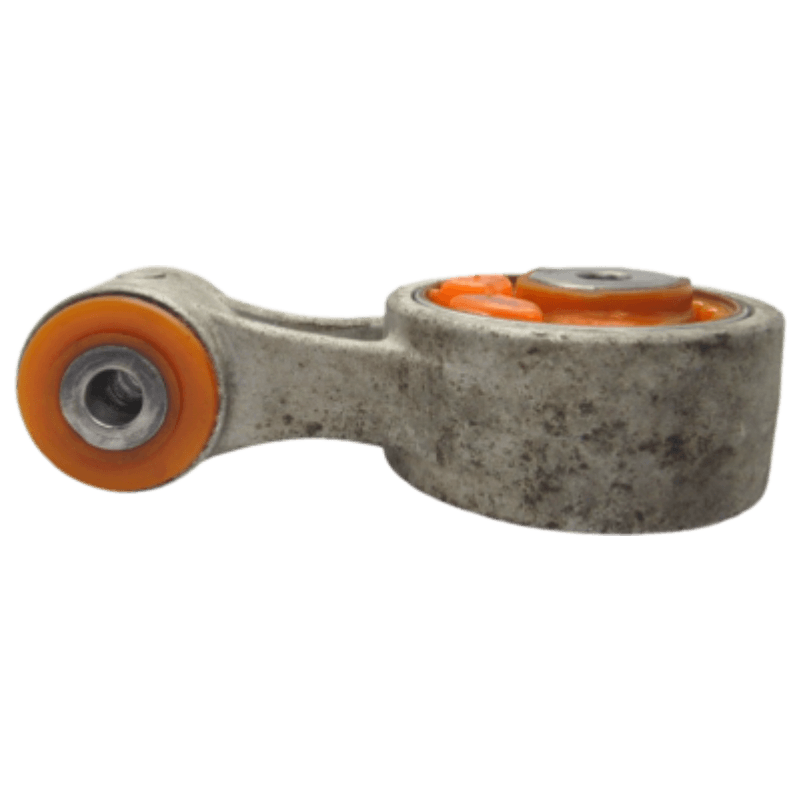 Polyurethane engine mount right Nissan Elgrand 2010-