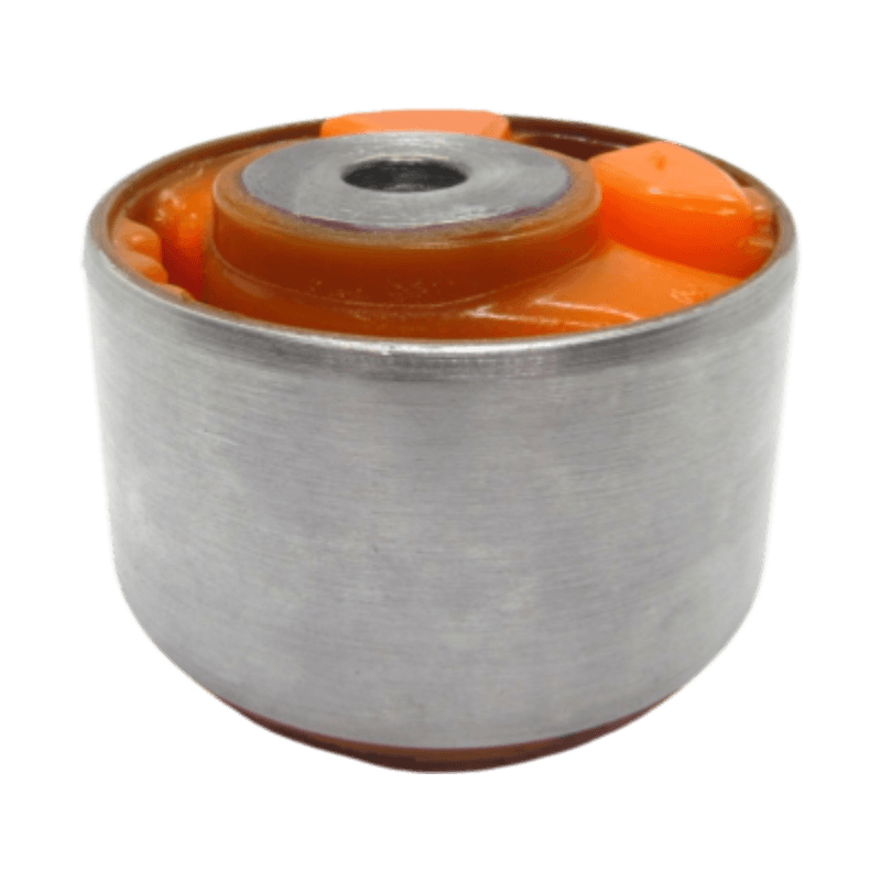 Polyurethane engine mount right Nissan Elgrand 2010- REPLACEABLE Big BUSHING