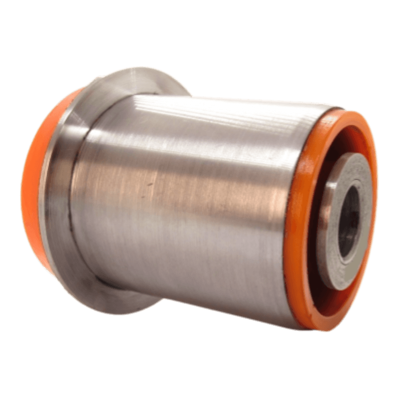 Polyurethane rear subframe bushing rear Nissan Teana 2008-2013