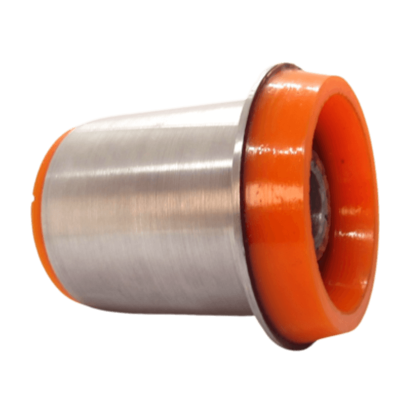 Polyurethane rear subframe bushing rear Nissan Teana 2008-2013