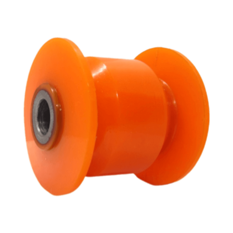 Polyurethane bushing front subframe front Ford Granada 1977-1985