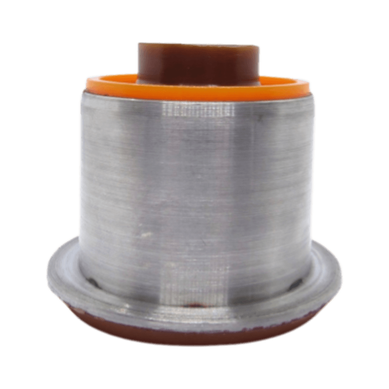 Polyurethane bushing rear gear Toyota Mark 1984-1988