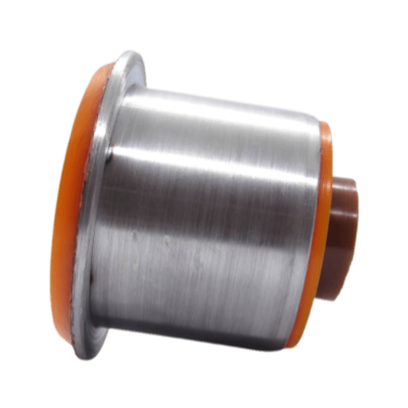 Polyurethane bushing rear gear Toyota Mark 1984-1988