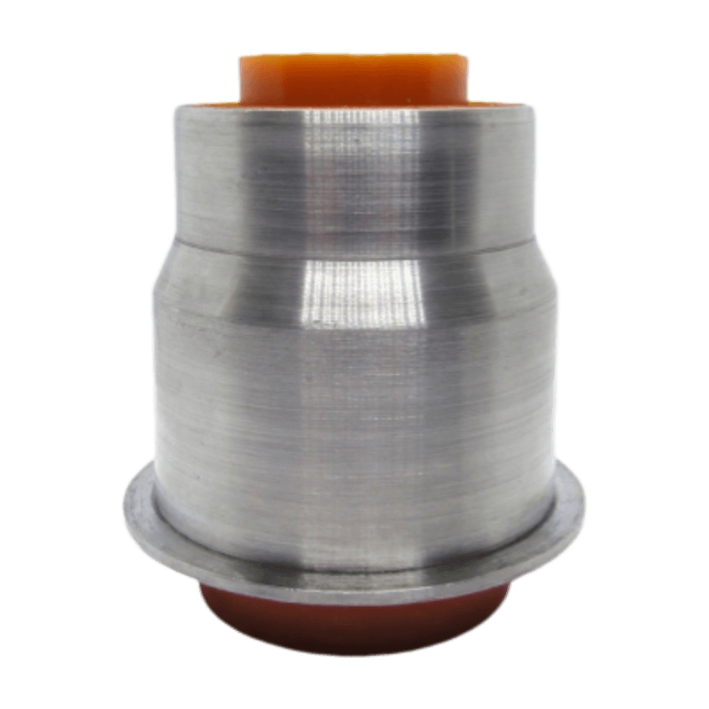 Polyurethane bushing front subframe front Nissan Elgrand 2010-