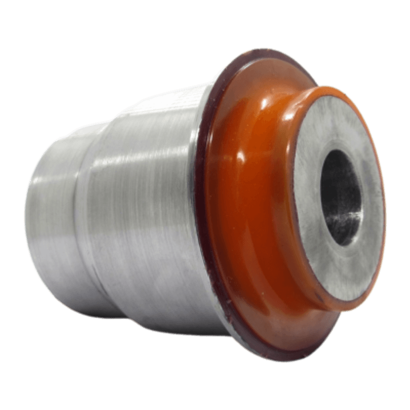 Polyurethane bushing front subframe front Nissan Elgrand 2010-