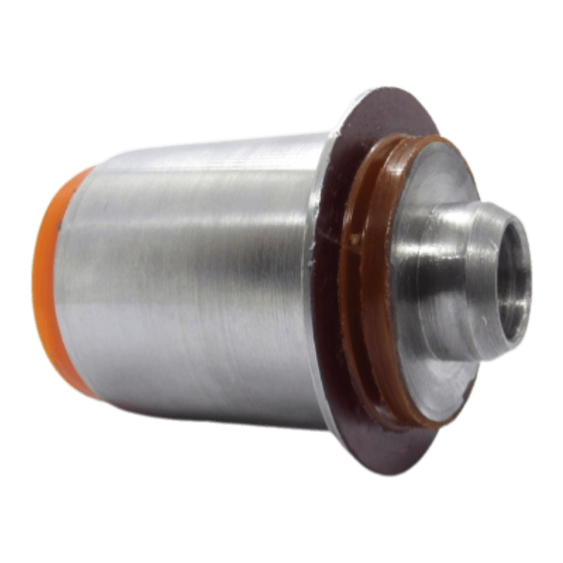 Polyurethane bushing front subframe rear Nissan Elgrand 2010-