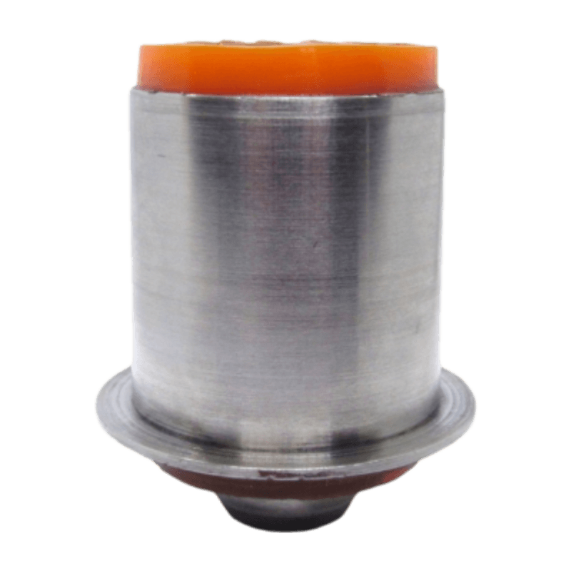 Polyurethane bushing front subframe rear Nissan Elgrand 2010-