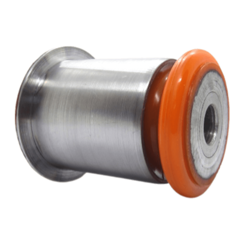 Polyurethane bushing front lower arm Mercedes-Benz Vito 2014-