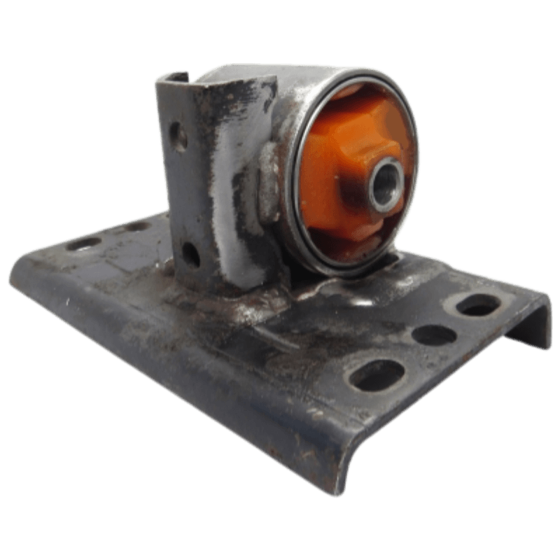 Polyurethane gearbox cushion Volkswagen T3 1979-1992