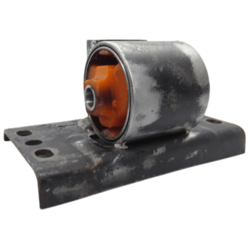 Polyurethane gearbox cushion Volkswagen T3 1979-1992