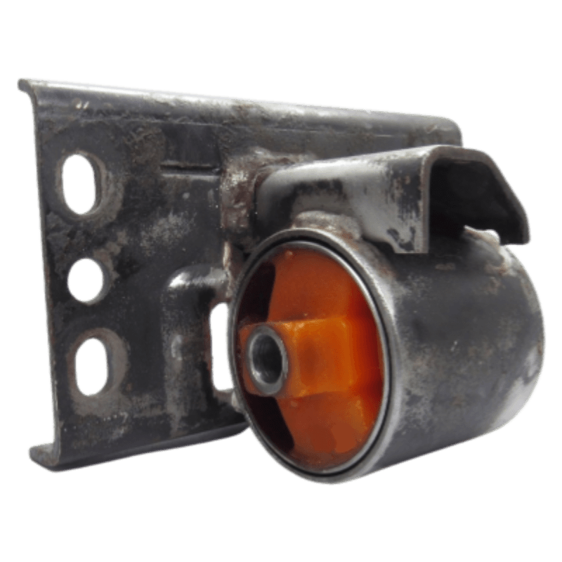 Polyurethane gearbox cushion Volkswagen T3 1979-1992
