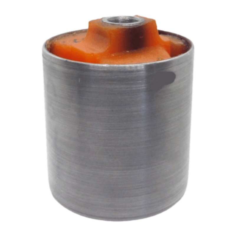 Polyurethane bushing front subframe rear Nissan Altima 2012-
