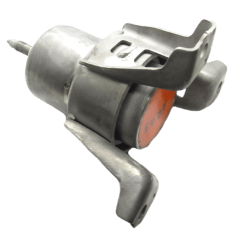 Polyurethane right engine mount Infiniti Qx60 2012-