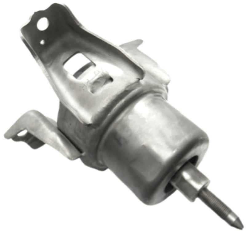 Polyurethane right engine mount Infiniti Qx60 2012-