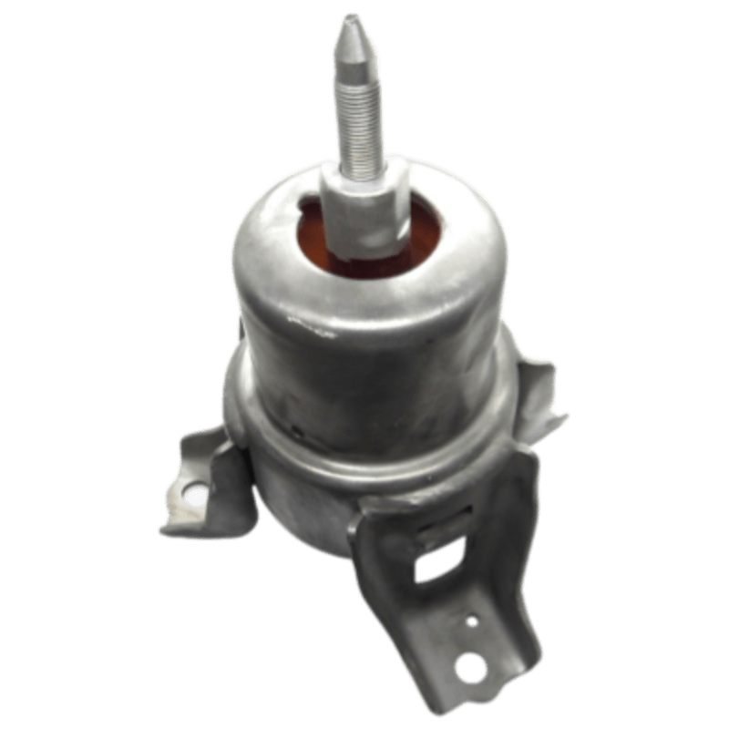 Polyurethane right engine mount Infiniti Qx60 2012- RECONSTRUCTION OF YOUR