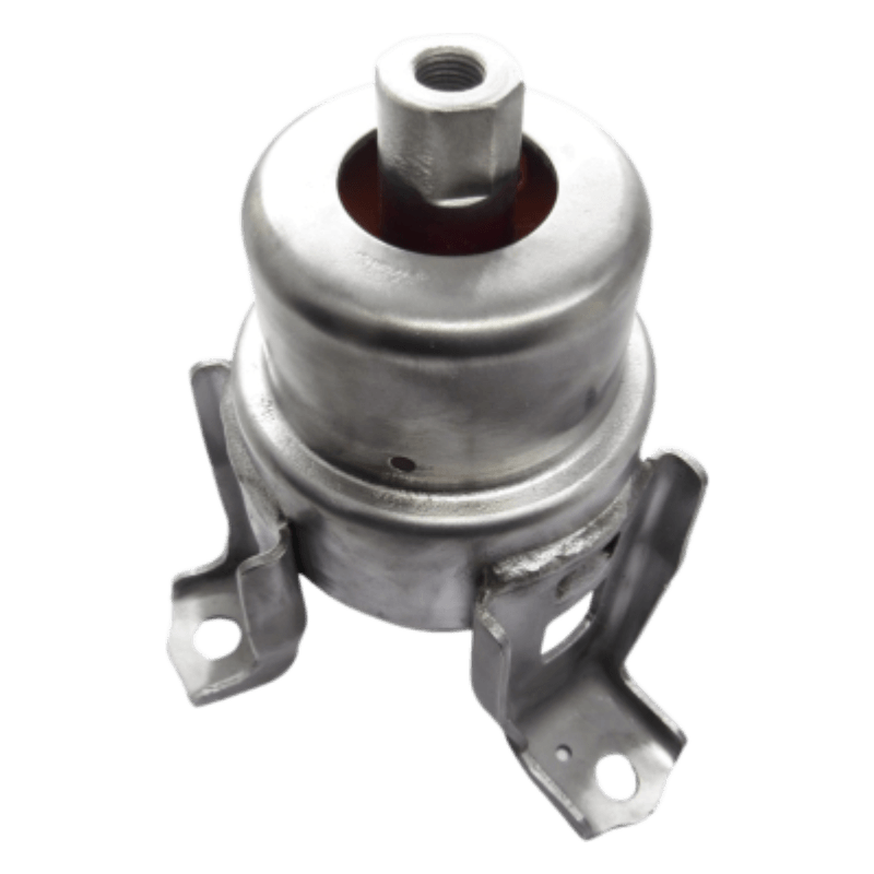Polyurethane rear engine mount Nissan Maxima 2008-2015 3.5L