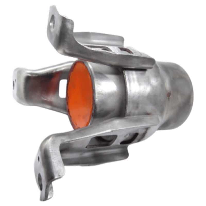 Polyurethane rear engine mount Nissan Maxima 2008-2015 3.5L RECONSTRUCTION OF YOUR