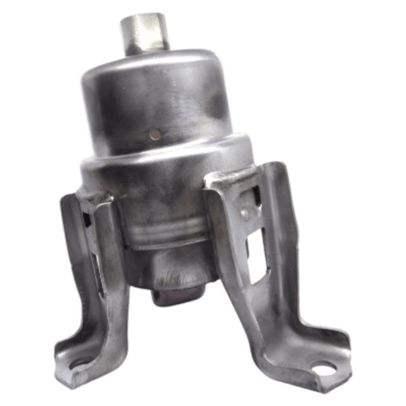 Polyurethane rear engine mount Nissan Maxima 2008-2015 3.5L RECONSTRUCTION OF YOUR