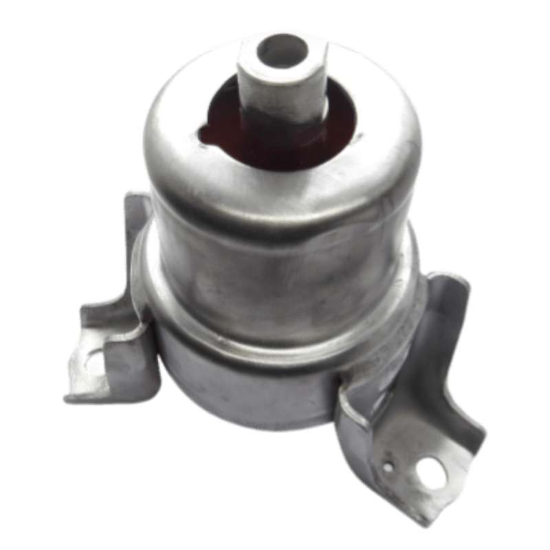 Polyurethane front engine mount Nissan Teana 2008-2013 3.5L
