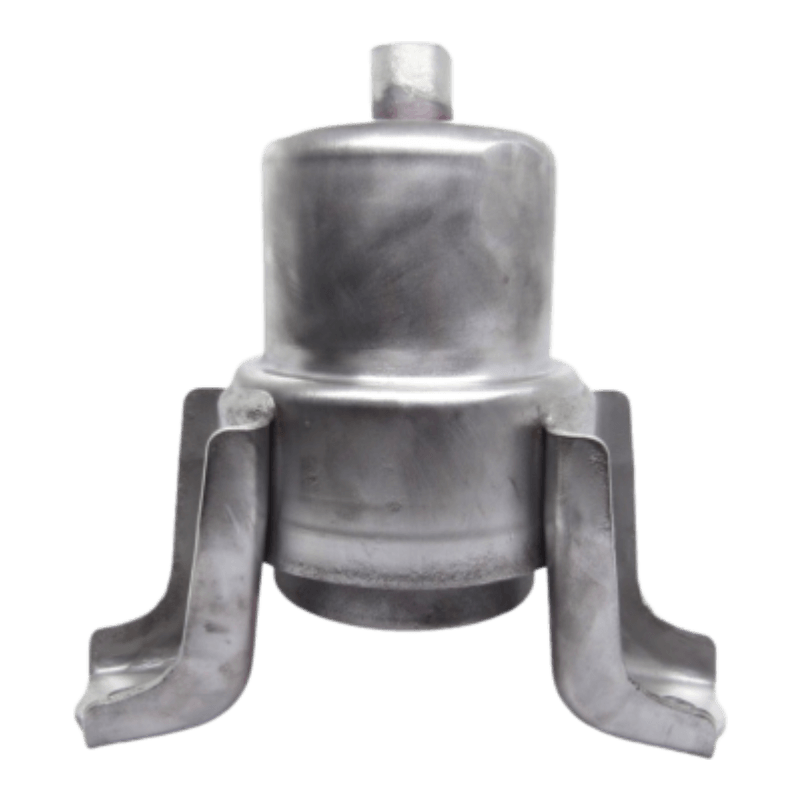 Polyurethane front engine mount Nissan Teana 2008-2013 3.5L