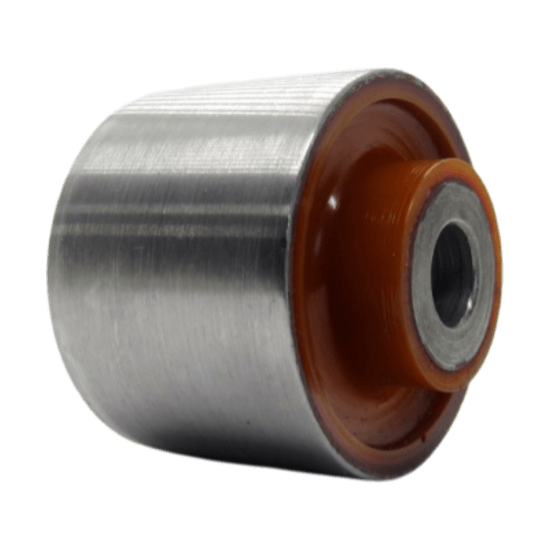 Polyurethane bushing rear trunnion Dodge Journey 2008-