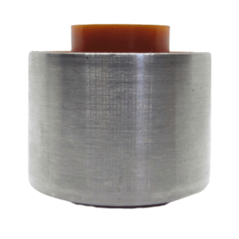 Polyurethane bushing rear trunnion Dodge Journey 2008-