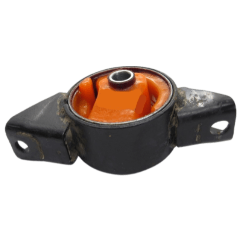 Polyurethane rear engine mount Nissan Sunny 1990-1995
