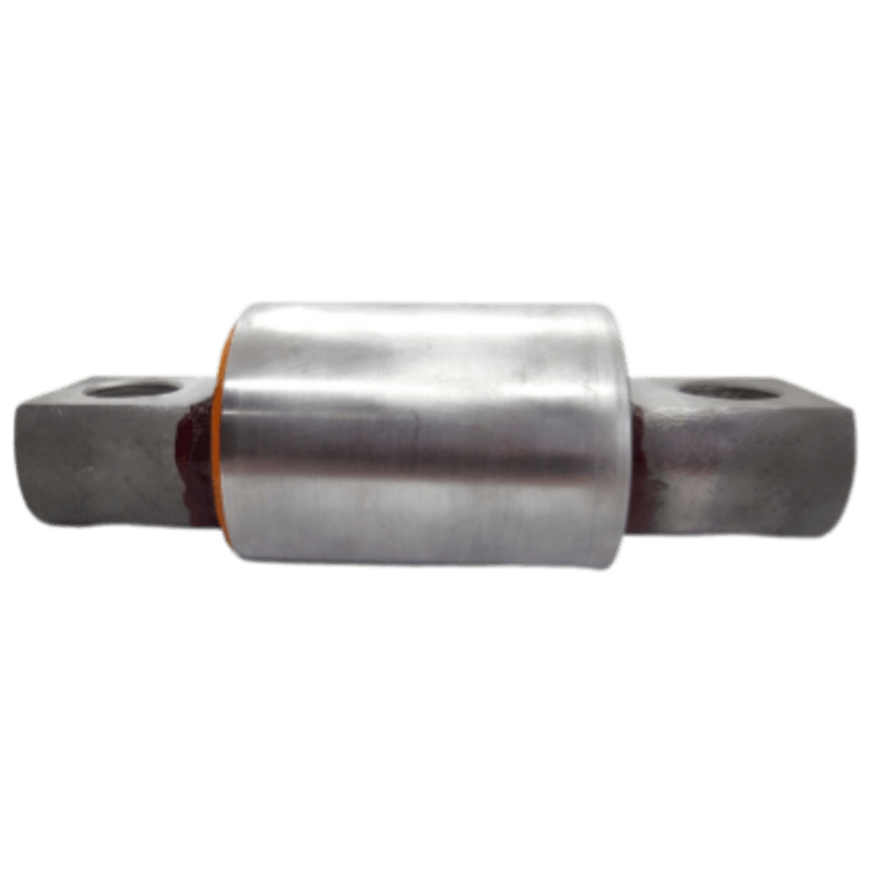 Polyurethane bushing rear air suspension arm in the middle Daf LF55