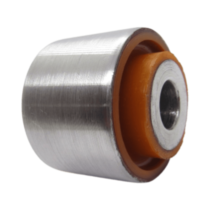 Rear wishbone polyurethane bushing inner Acura Rl 2005-2013