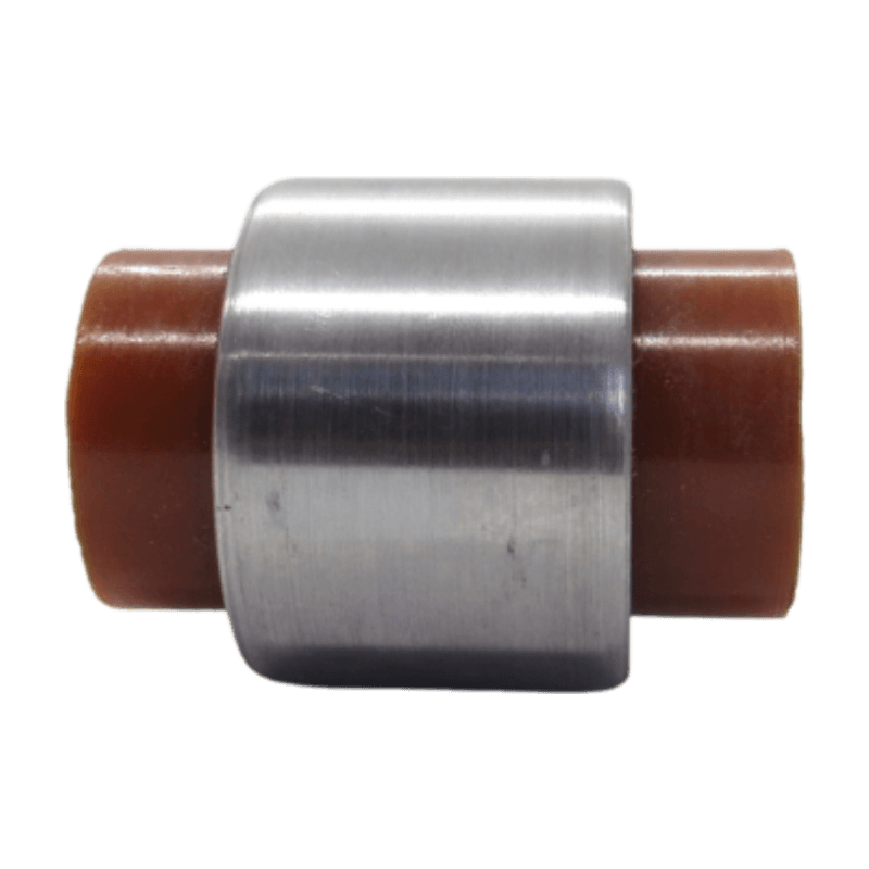 Polyurethane bushing rear lower transverse arm inner Honda Prelude 1992-1996