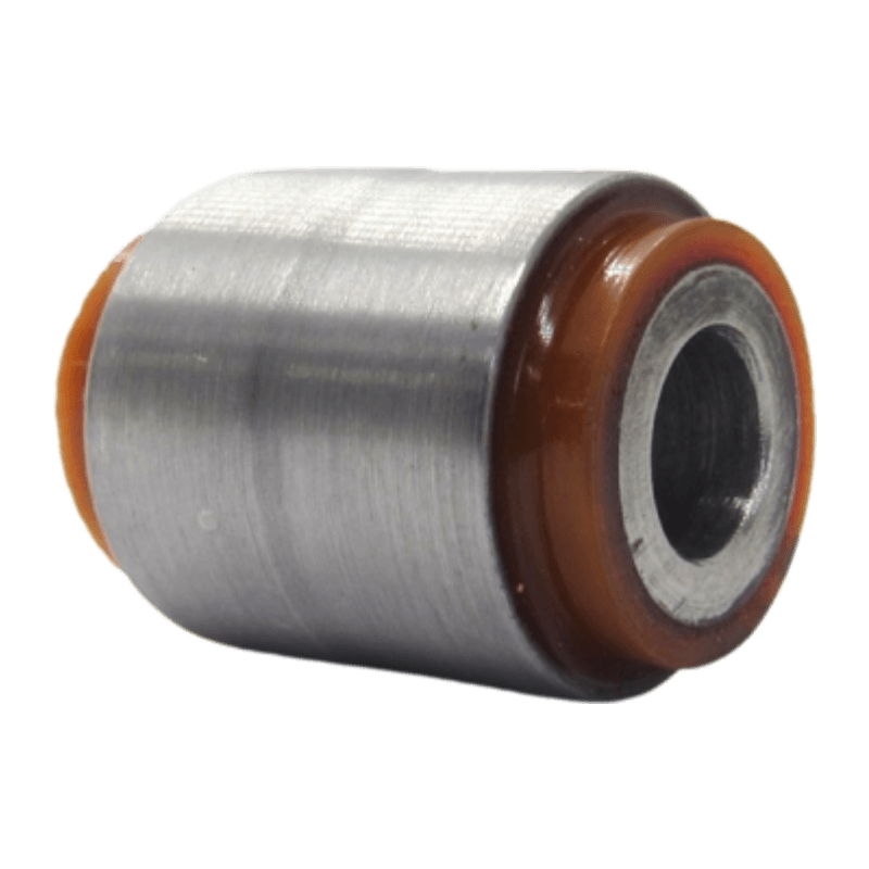 Rear camber arm polyurethane bushing Honda Prelude 1992-1996