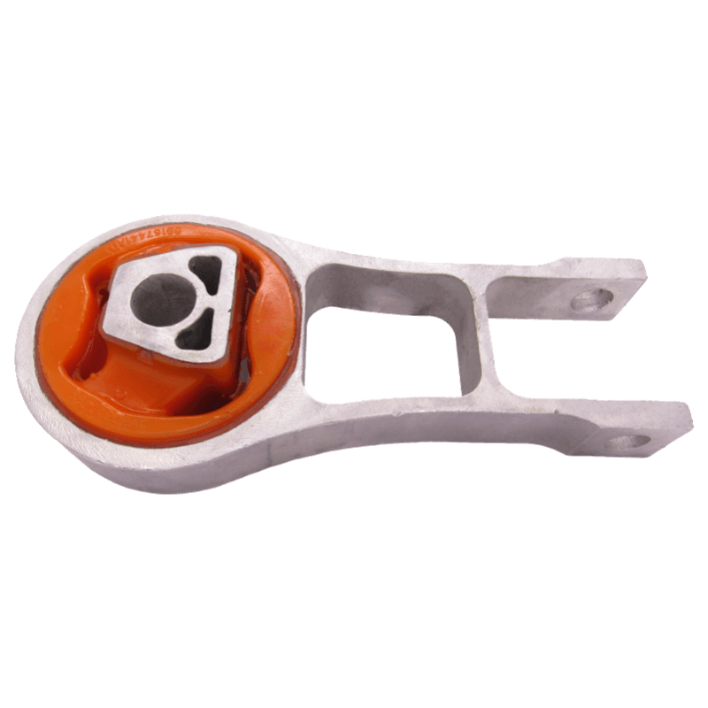 Polyurethane engine mount rear Jeep Cherokee 2013-2018 2.4 L RECONSTRUCTION OF YOUR