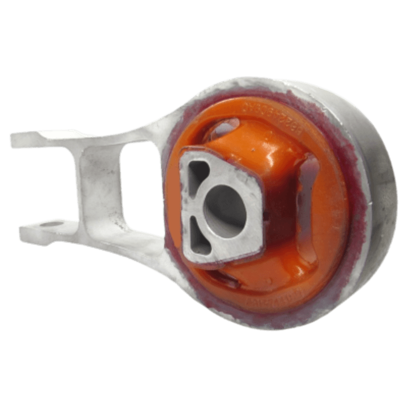 Polyurethane engine mount rear Jeep Cherokee 2013-2018 RECONSTRUCTION OF YOUR