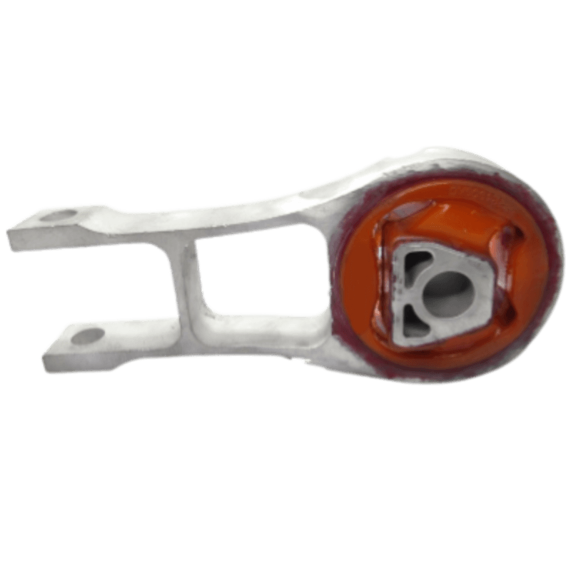Polyurethane engine mount rear Jeep Cherokee 2013-2018 RECONSTRUCTION OF YOUR