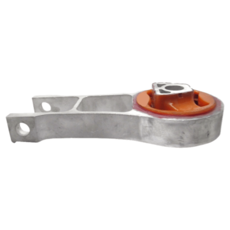 Polyurethane engine mount rear Jeep Cherokee 2013-2018 RECONSTRUCTION OF YOUR