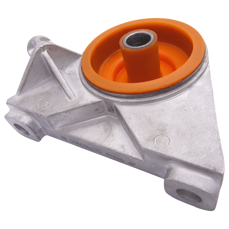 Polyurethane front engine mount Opel Astra 1991-1998 1.6L