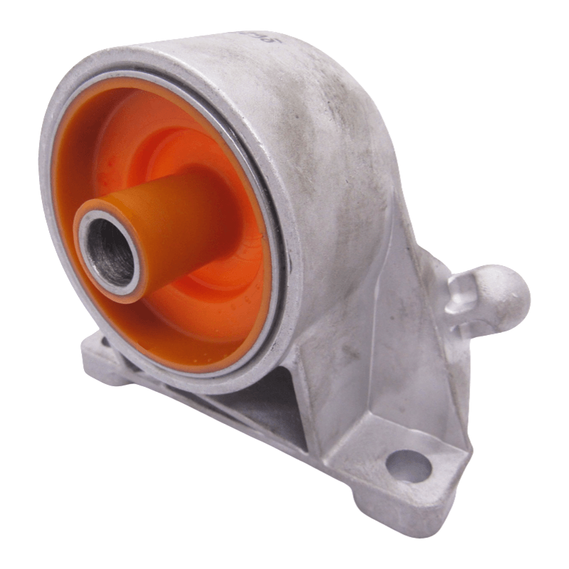 Polyurethane front engine mount Opel Astra 1991-1998 1.6L