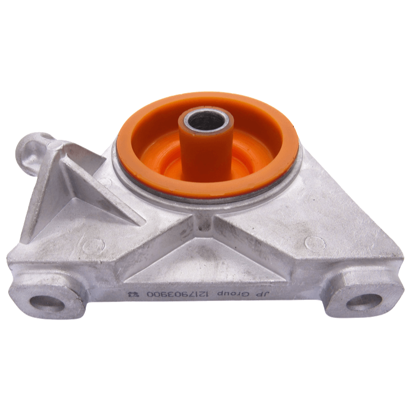 Polyurethane front engine mount Opel Astra 1991-1998 1.6L