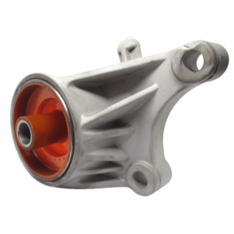 Polyurethane front engine mount Opel Astra 1991-1998