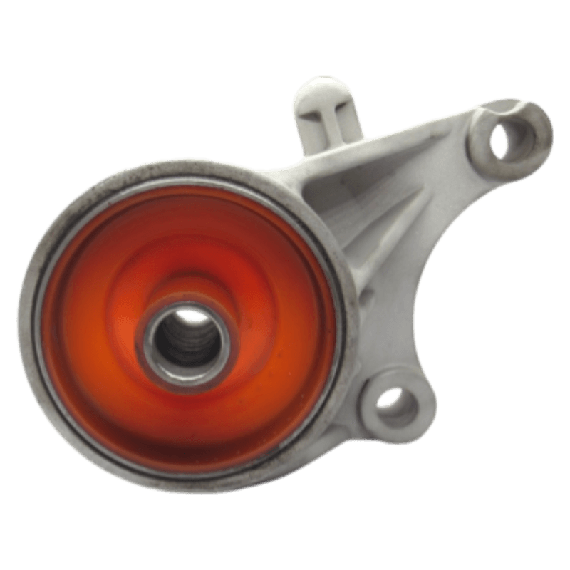 Polyurethane front engine mount Opel Astra 1991-1998