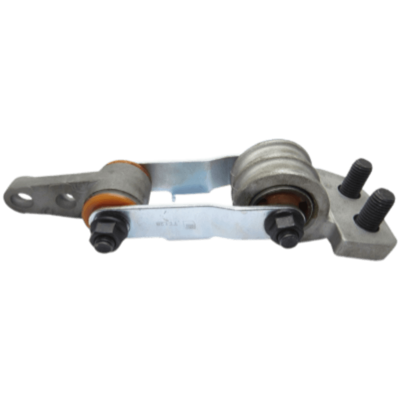 Polyurethane front engine mount lower Volvo S60 2000-2009